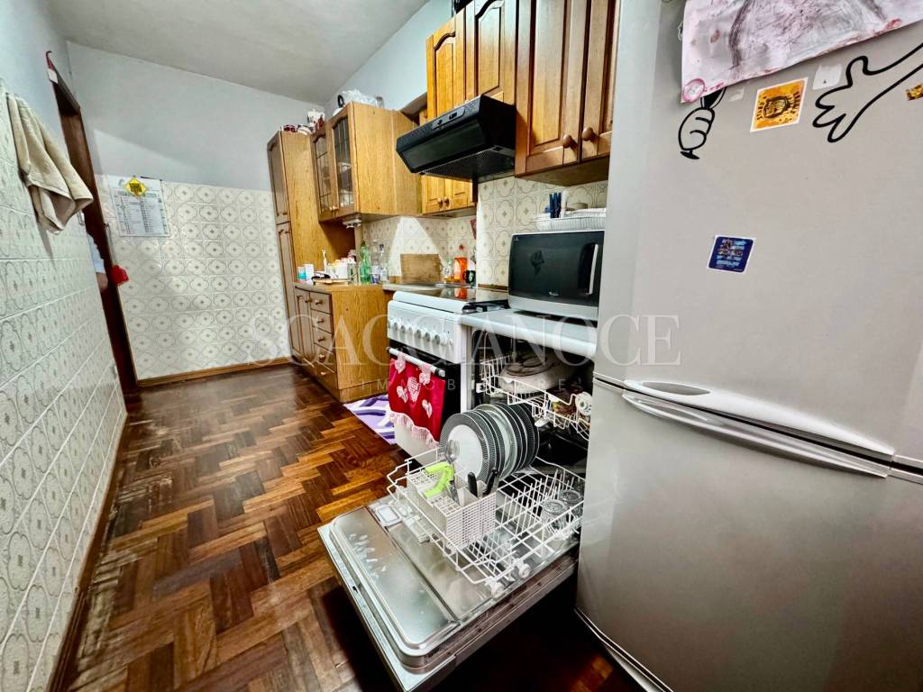 Casa indipendente a Valdilana in Frazione Vaudano, 10 - Foto 4