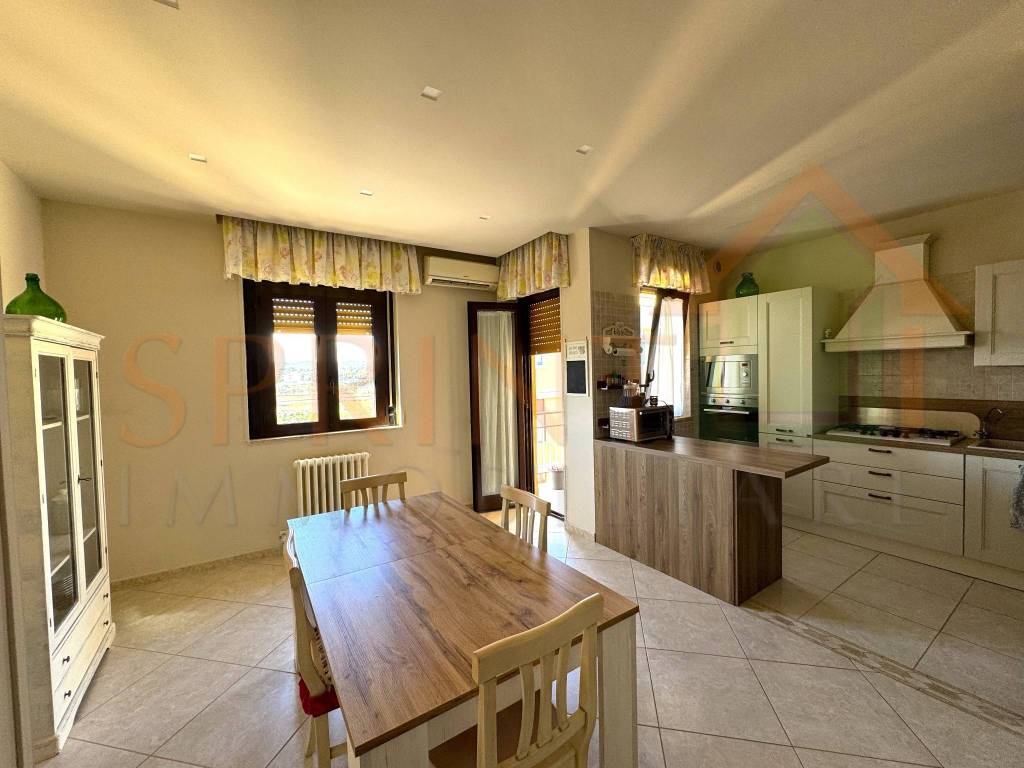 Appartamento a Monopoli in Via Nino Rota, 3 - Foto 2