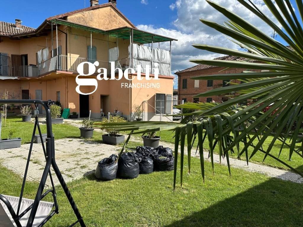 Rustico / casale a Castell'alfero in STATALE , 155 - Foto 3