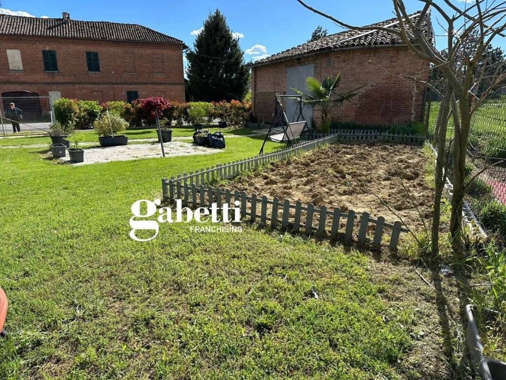 Rustico / casale a Castell'alfero in STATALE , 155 - Foto 4