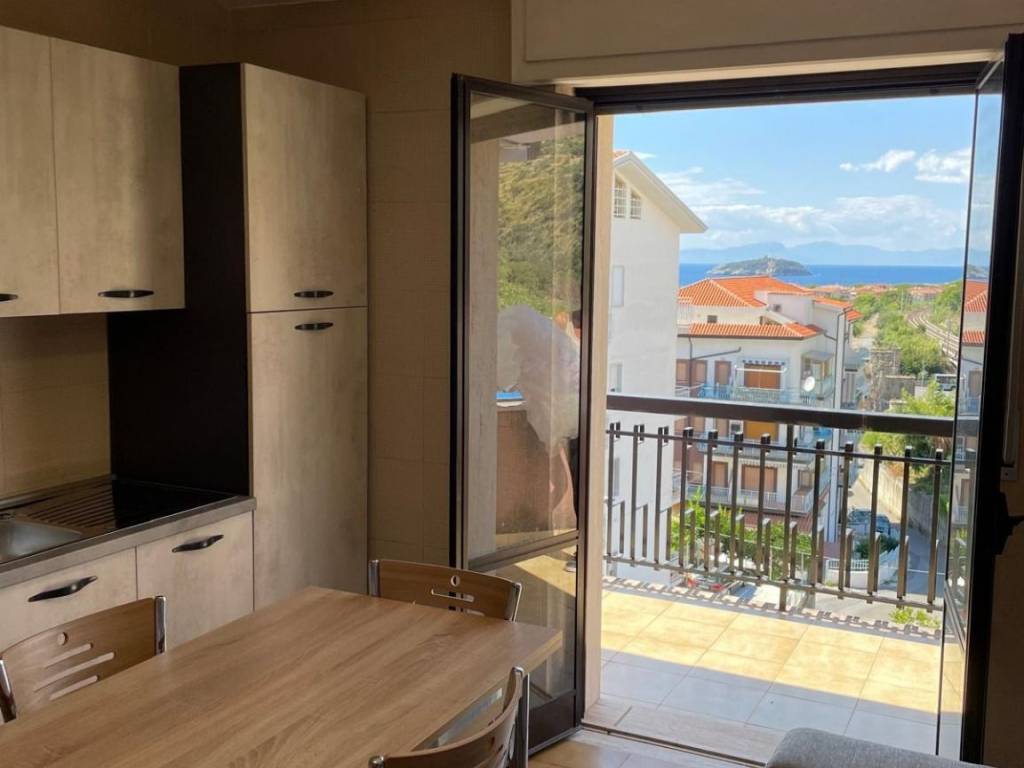 Appartamento a Diamante in Via Antonello da Messina - Foto 4