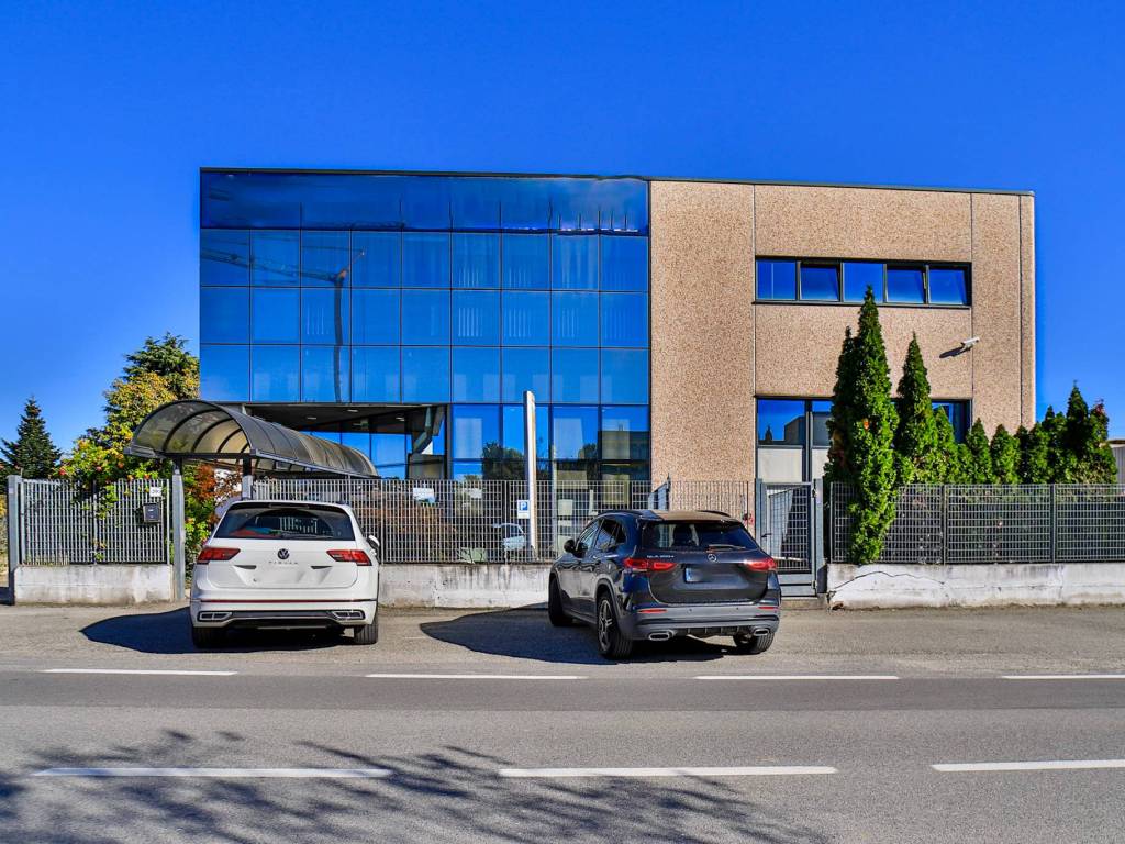 Immobile a Merate - Foto 2