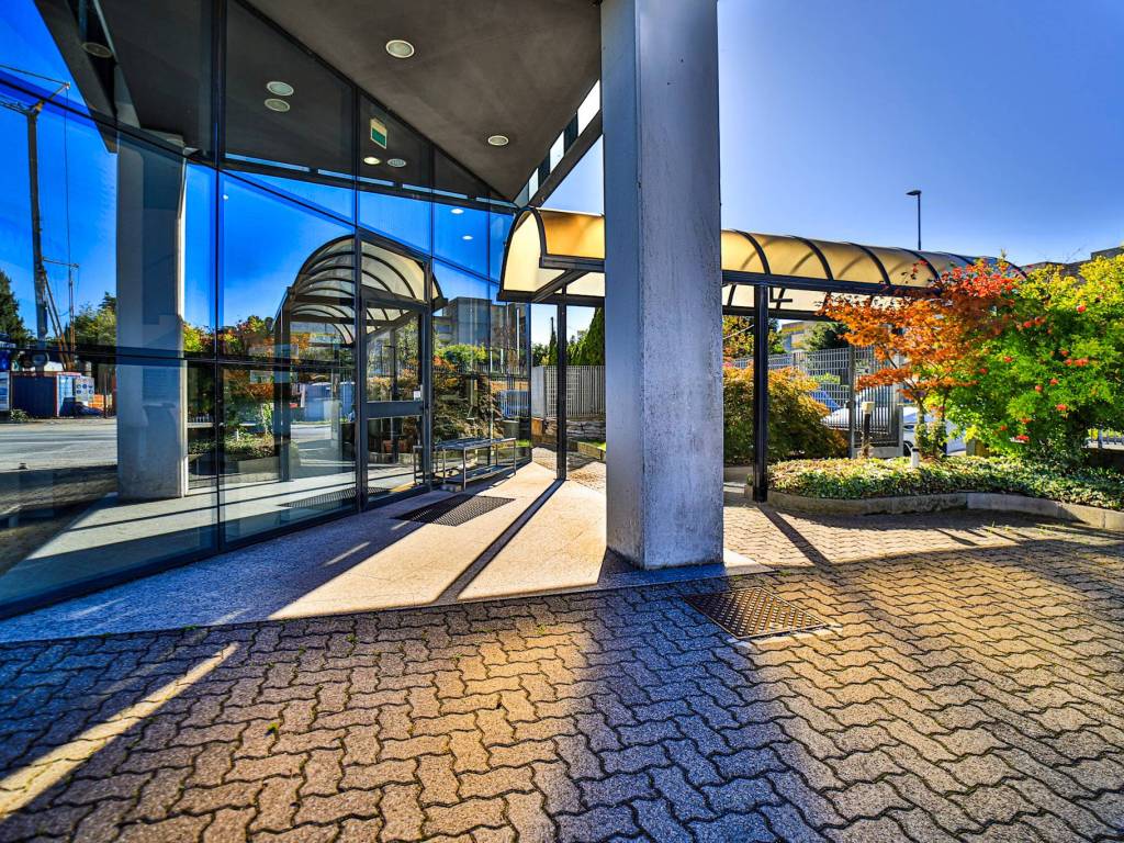 Immobile a Merate - Foto 5