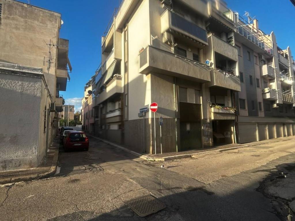 Appartamento a Nettuno in Via Isonzo, 36 - Foto 3