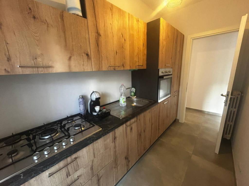 Appartamento a Nettuno in Via Isonzo, 36 - Foto 4