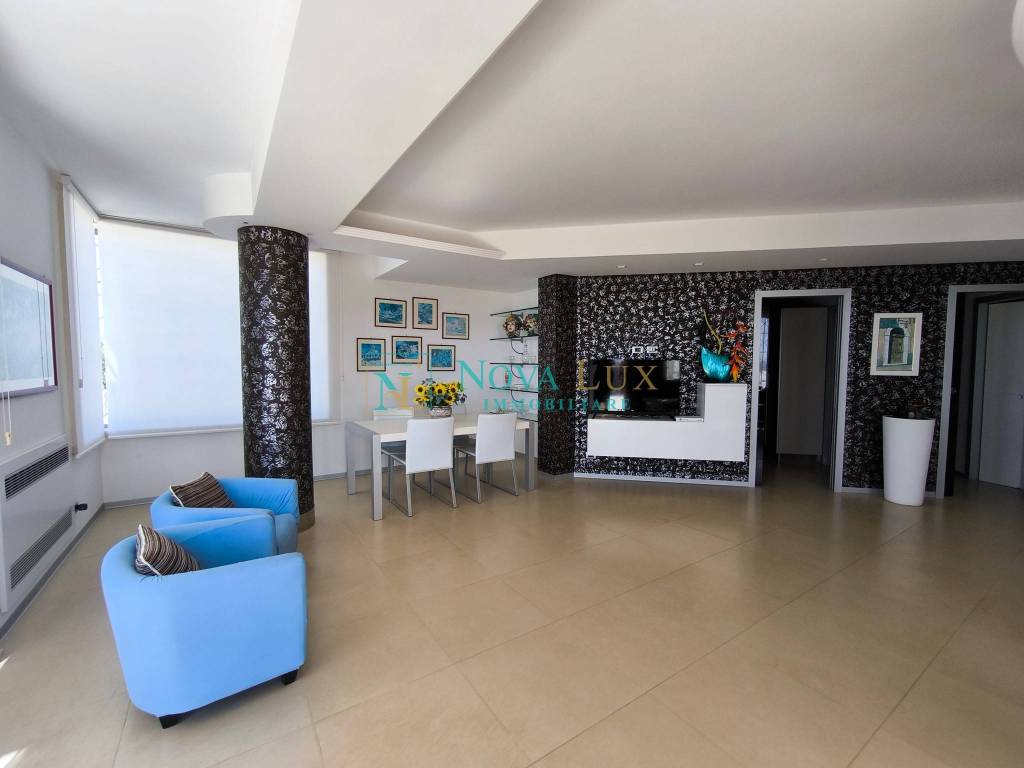 Villa a Scicli in Contrada Timperosse - Foto 2