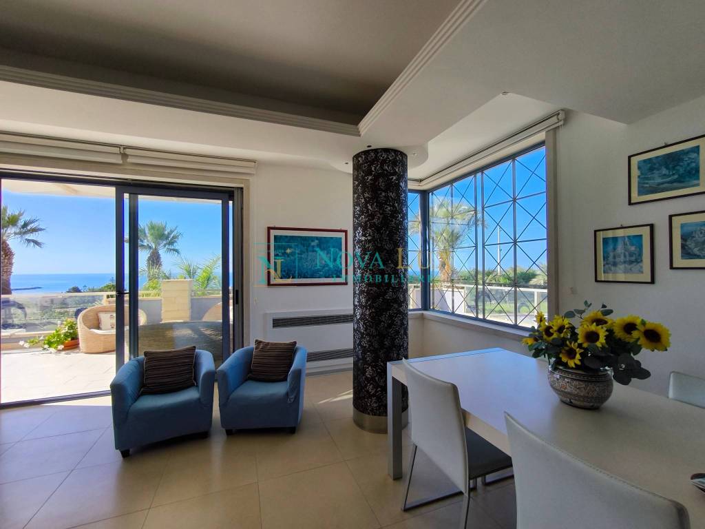 Villa a Scicli in Contrada Timperosse - Foto 3