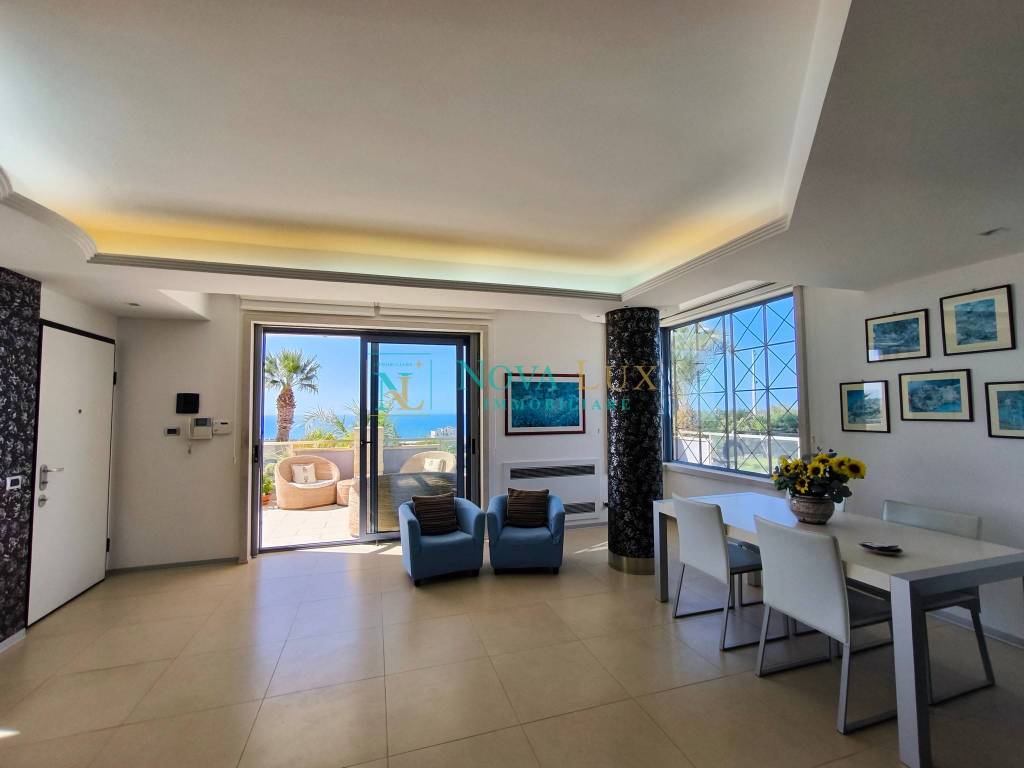 Villa a Scicli in Contrada Timperosse - Foto 4