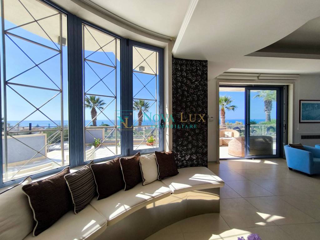 Villa a Scicli in Contrada Timperosse - Foto 5