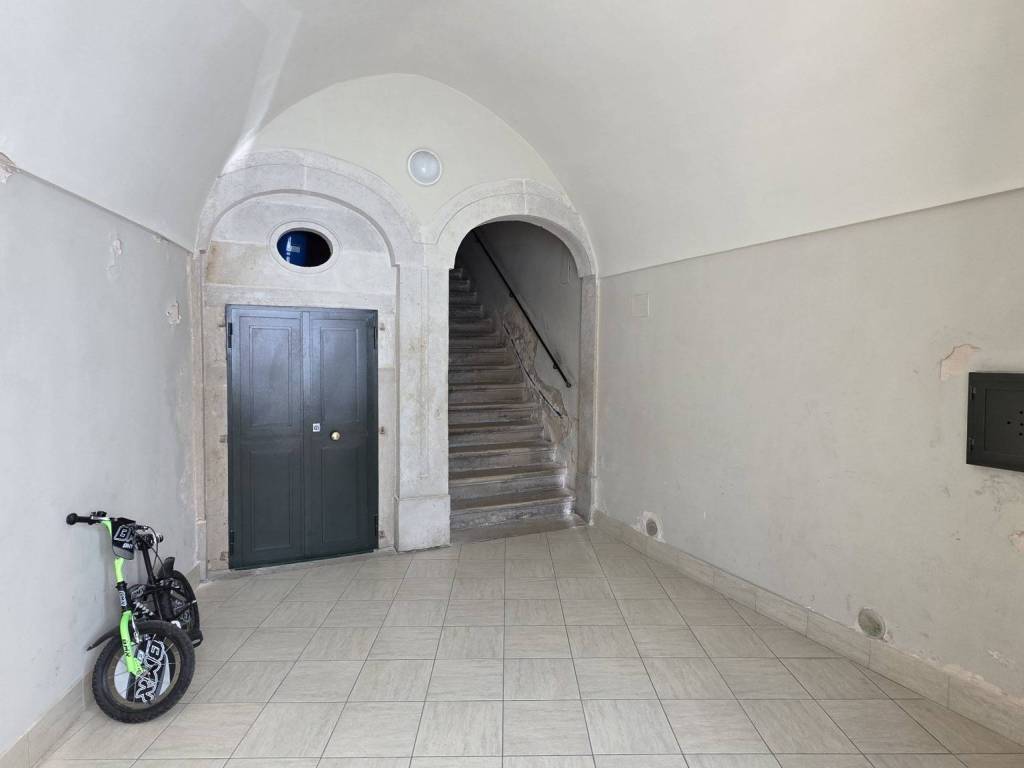 Appartamento a Barletta in Piazza Plebiscito, 37 - Foto 4