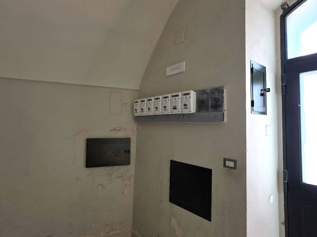 Appartamento a Barletta in Piazza Plebiscito, 37 - Foto 5