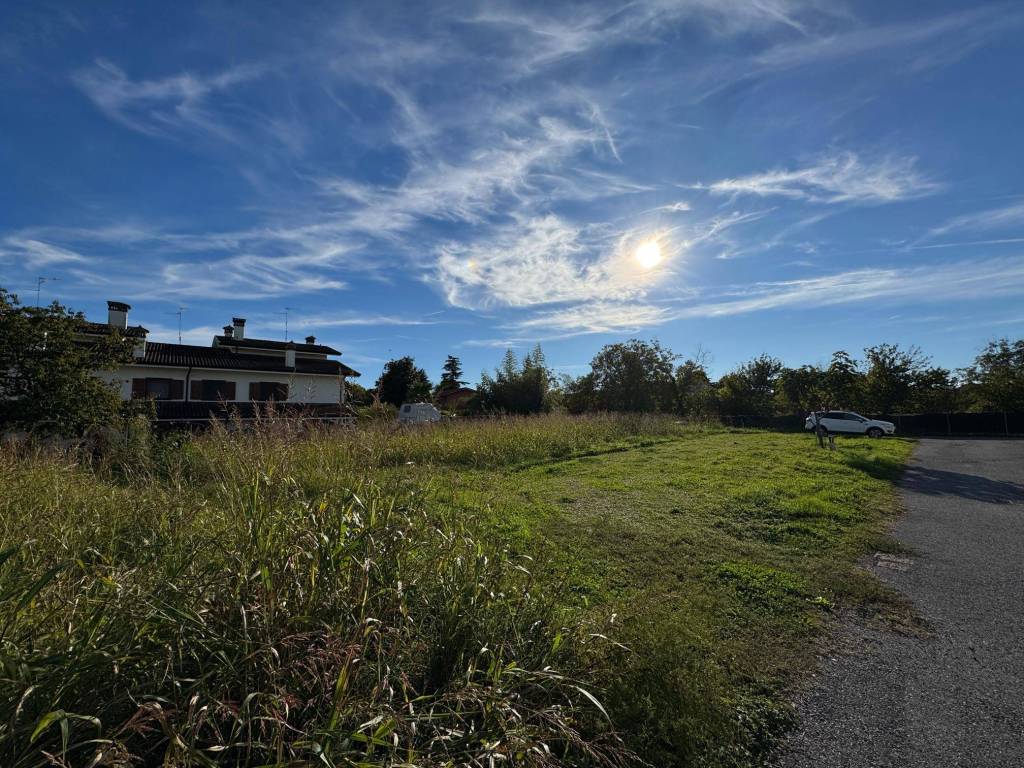 Terreno a Fiumicello villa vicentina - Foto 2