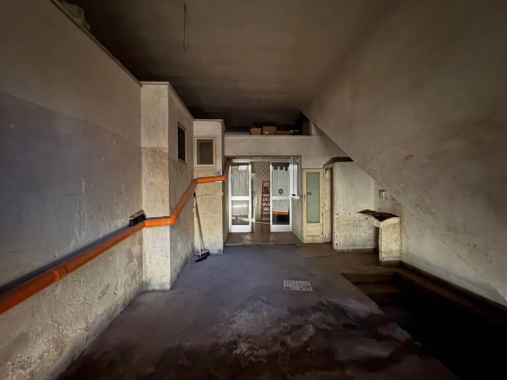 Casa indipendente a Apricena in Via Puglia, 47 - Foto 3