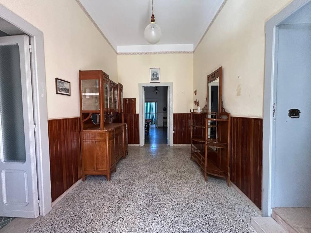 Casa indipendente a Apricena in Via Puglia, 47 - Foto 4