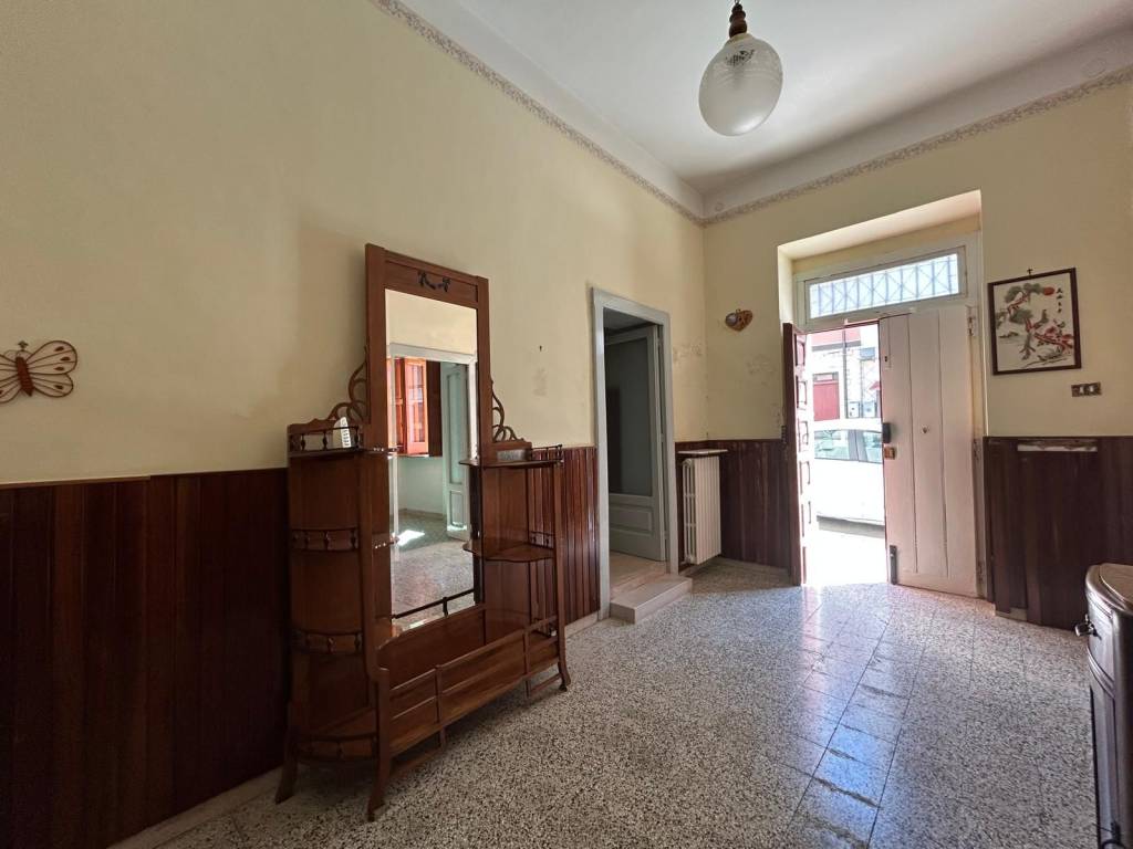 Casa indipendente a Apricena in Via Puglia, 47 - Foto 5