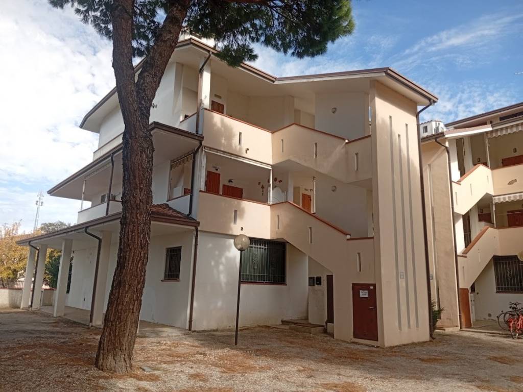 Appartamento a Comacchio - Foto 2