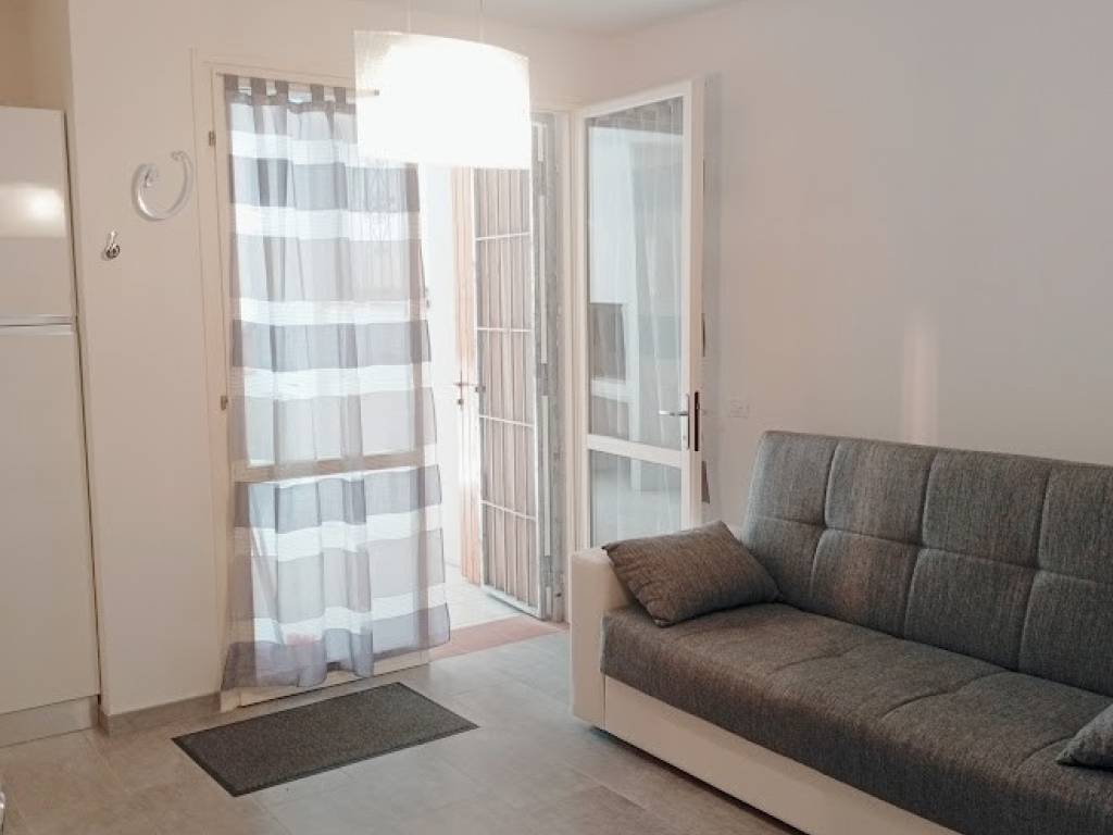 Appartamento a Comacchio - Foto 5
