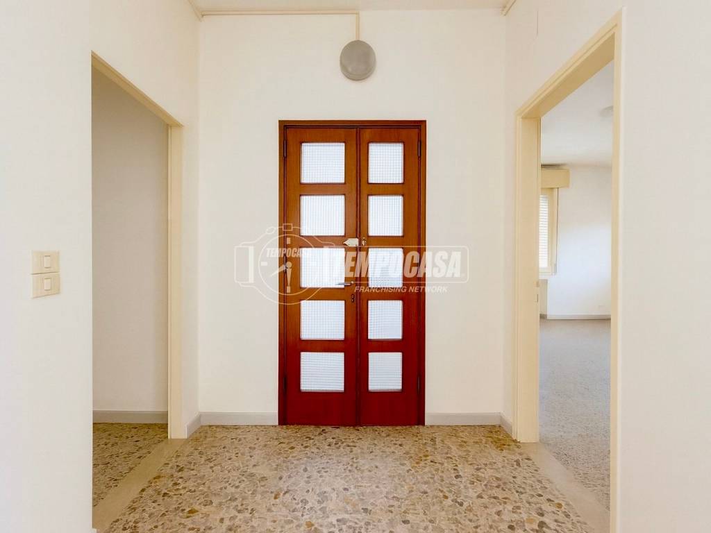 Casa indipendente a Carpi in Via Magenta - Foto 2