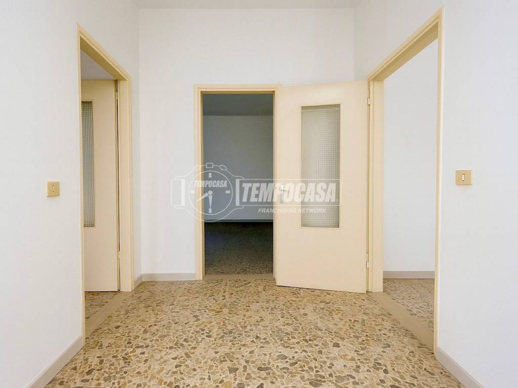 Casa indipendente a Carpi in Via Magenta - Foto 3