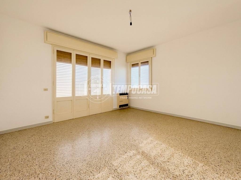 Casa indipendente a Carpi in Via Magenta - Foto 4