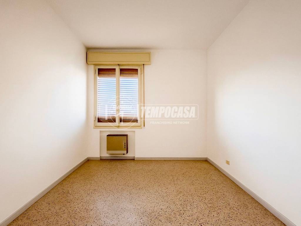 Casa indipendente a Carpi in Via Magenta - Foto 5