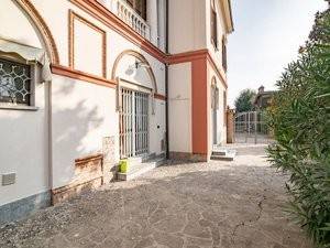Appartamento a Bressana bottarone in Via Ferragutti, 3 - Foto 5