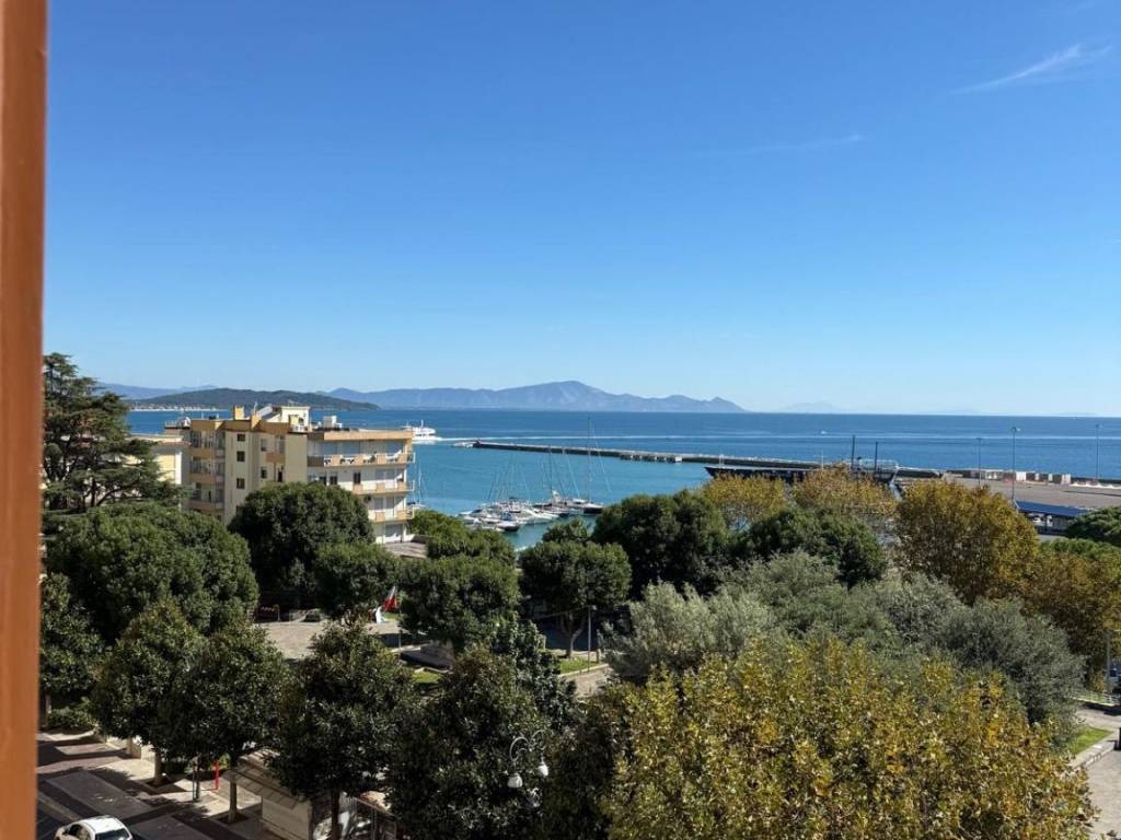 Appartamento a Formia in Via Vitruvio, 210 - Foto 2
