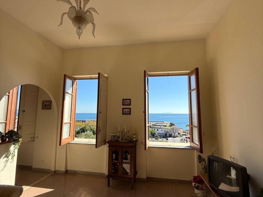 Appartamento a Formia in Via Vitruvio, 210 - Foto 3