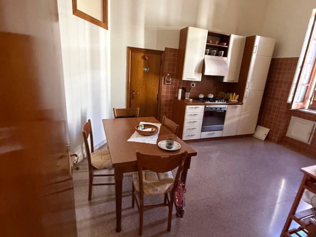 Appartamento a Formia in Via Vitruvio, 210 - Foto 4