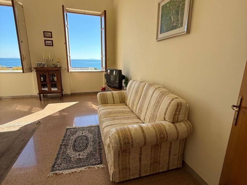 Appartamento a Formia in Via Vitruvio, 210 - Foto 5
