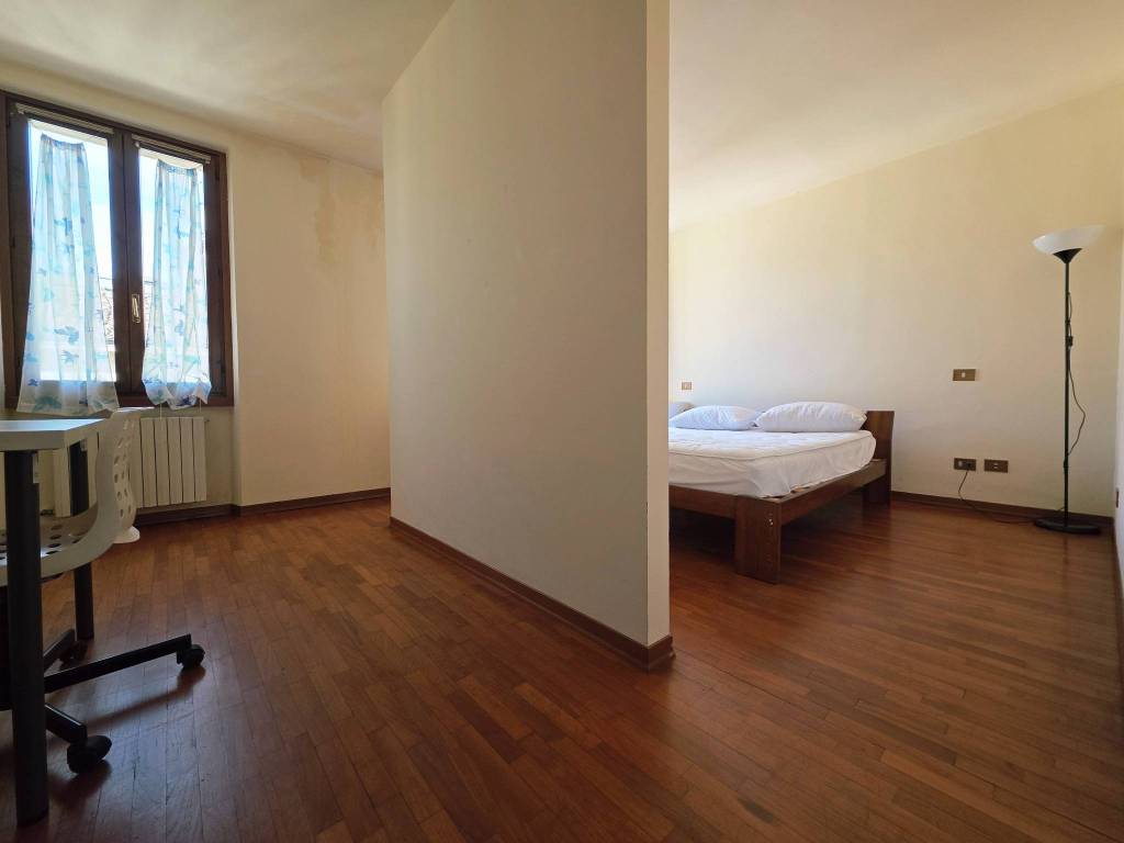 Appartamento a Parma in Strada Nino Bixio - Foto 3