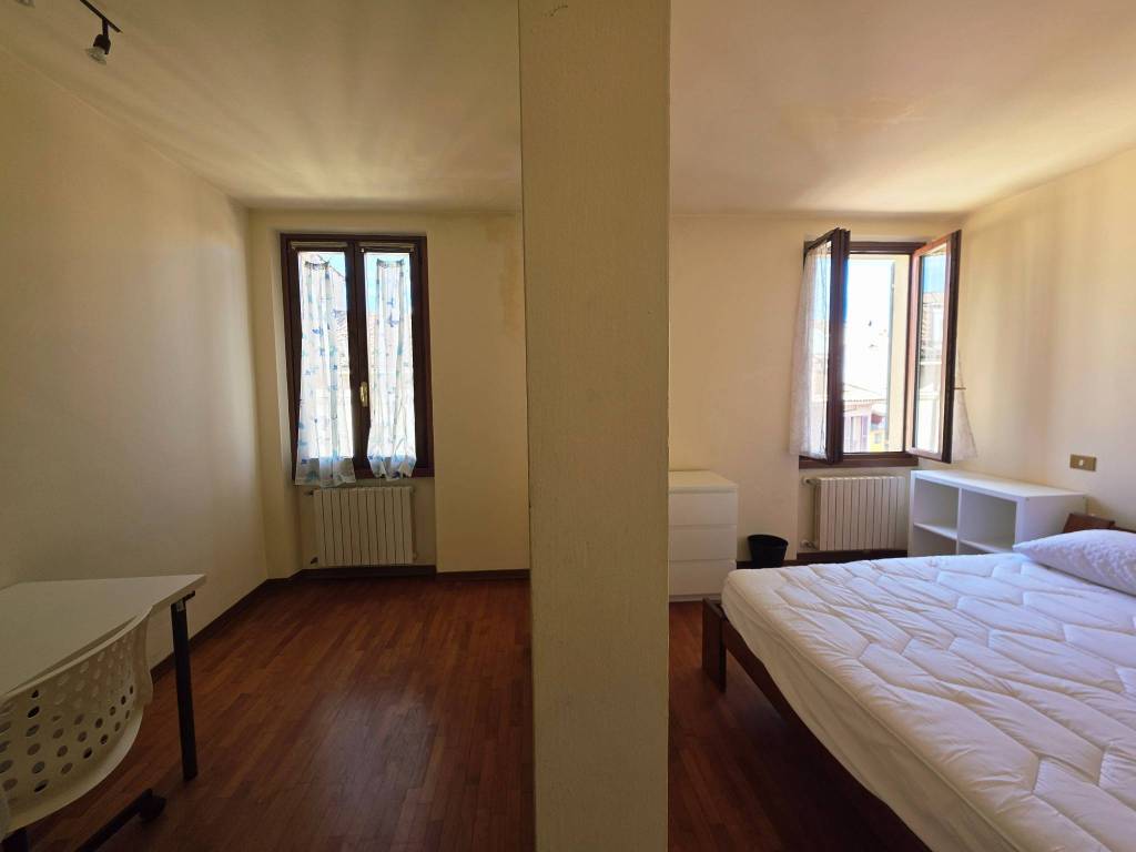 Appartamento a Parma in Strada Nino Bixio - Foto 5