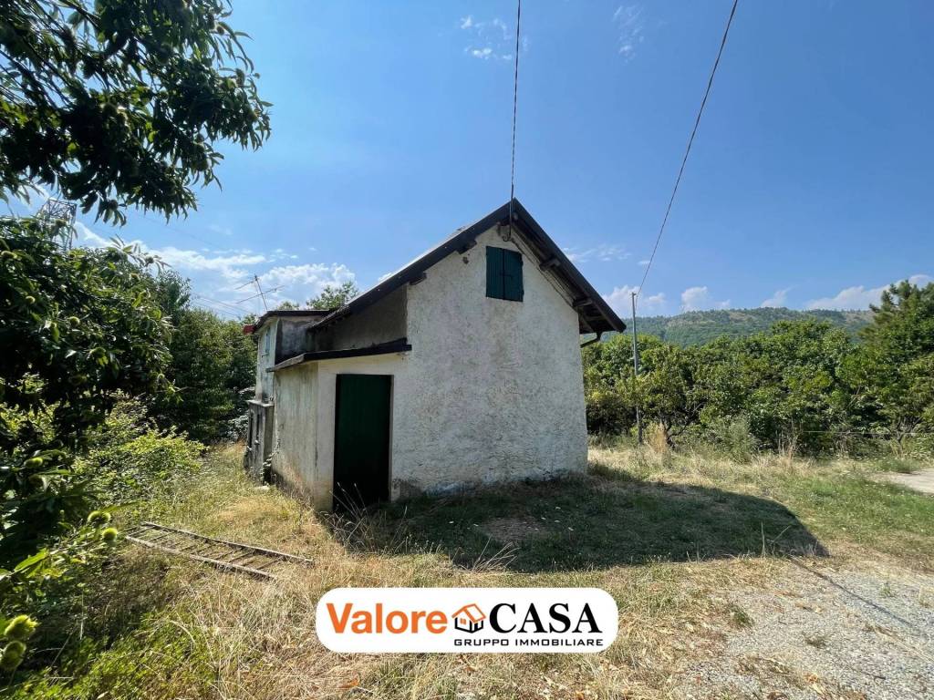Appartamento a Ponzone - Foto 2