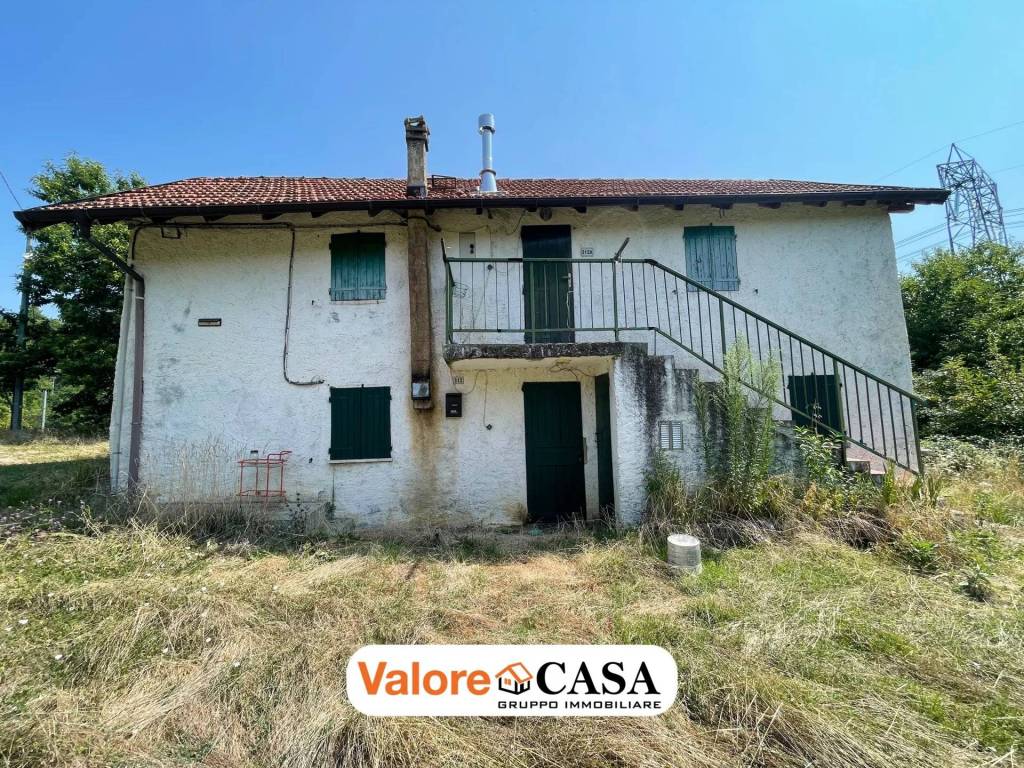 Appartamento a Ponzone - Foto 3