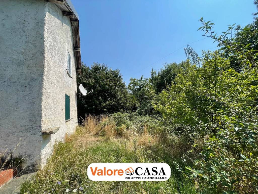 Appartamento a Ponzone - Foto 4