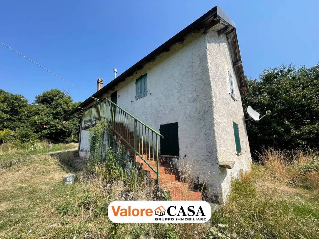 Appartamento a Ponzone - Foto 5