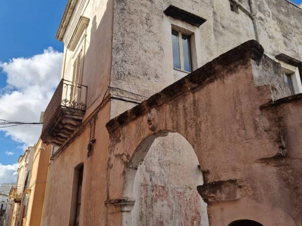 Casa indipendente a Tuglie in Via 24 Maggio, 18 - Foto 2