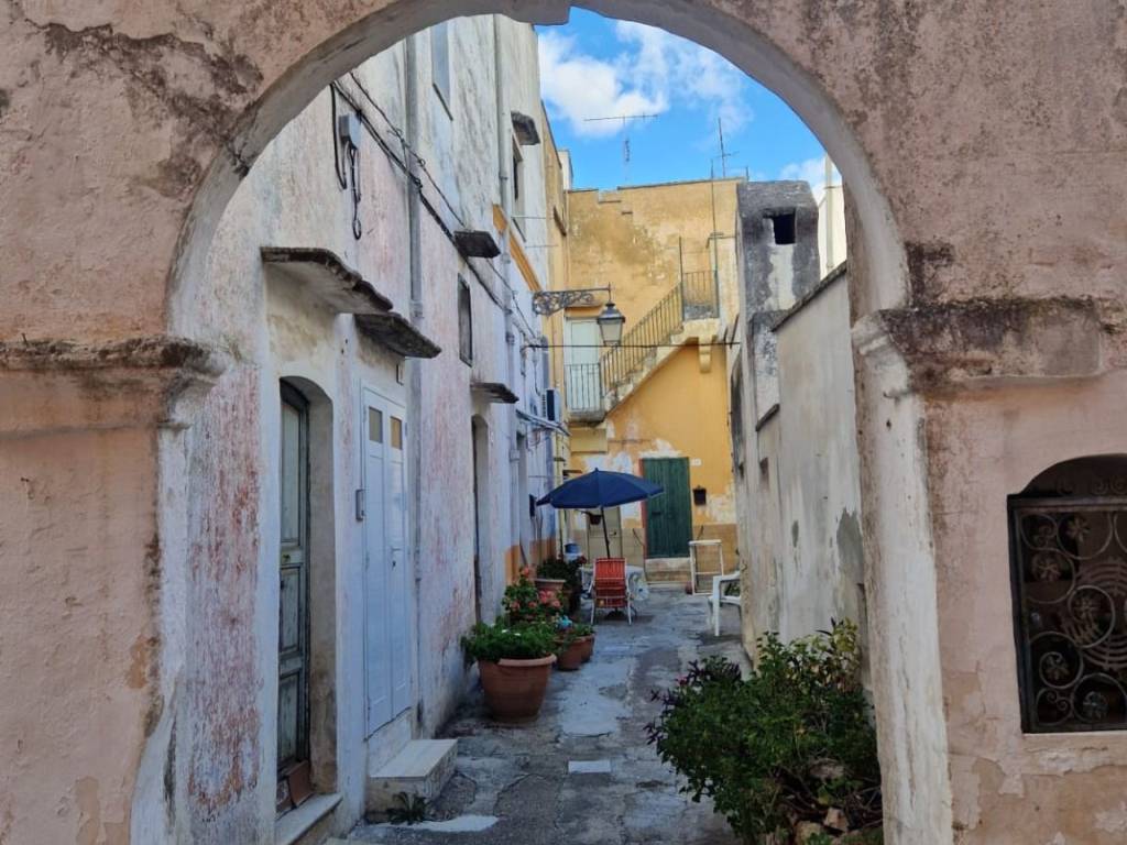 Casa indipendente a Tuglie in Via 24 Maggio, 18 - Foto 3