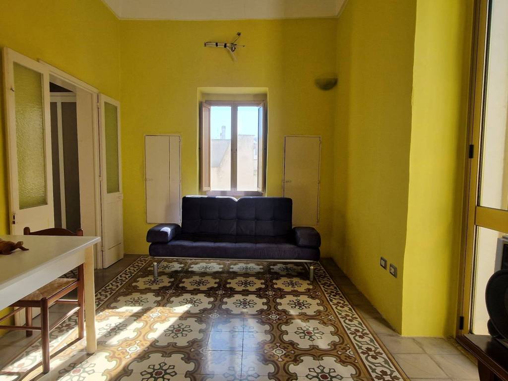 Casa indipendente a Tuglie in Via 24 Maggio, 18 - Foto 4