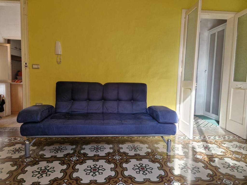 Casa indipendente a Tuglie in Via 24 Maggio, 18 - Foto 5