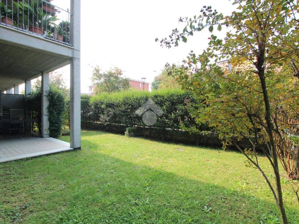 Appartamento a Bareggio in Via Piave, 73 - Foto 5