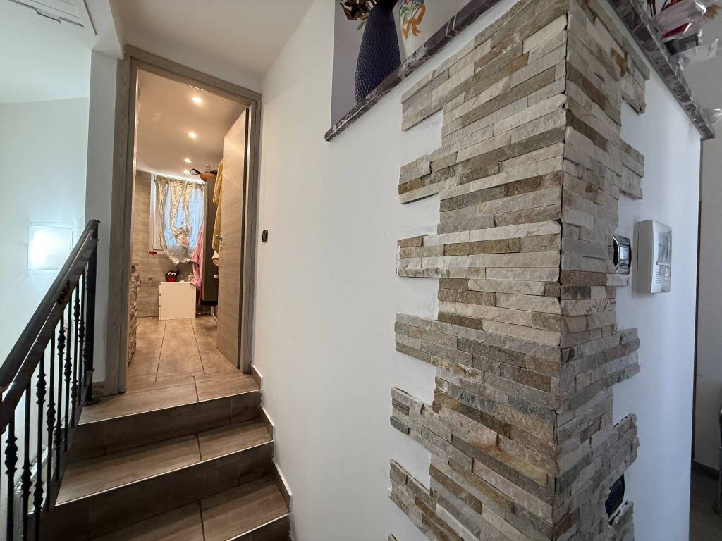 Villa a Valbrona in Via Fornaci, snc - Foto 2