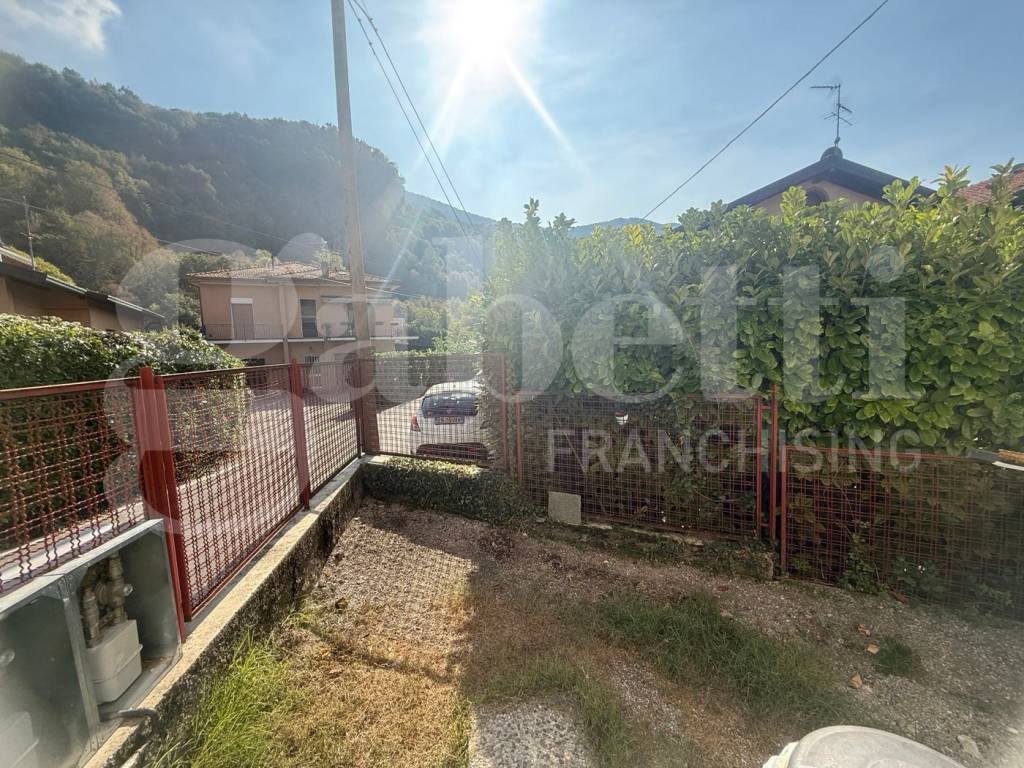 Villa a Valbrona in Via Fornaci, snc - Foto 5