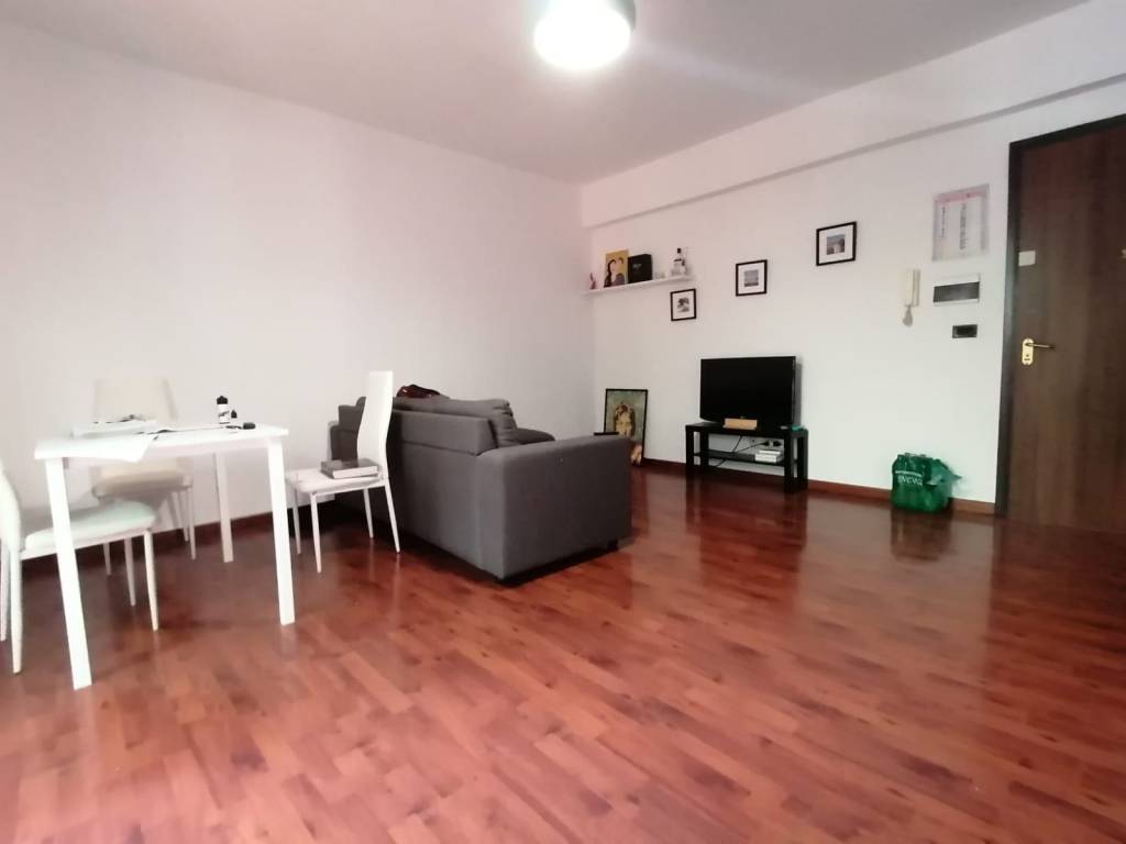 Appartamento a Avellino in Via Madonna de la Salette - Foto 3