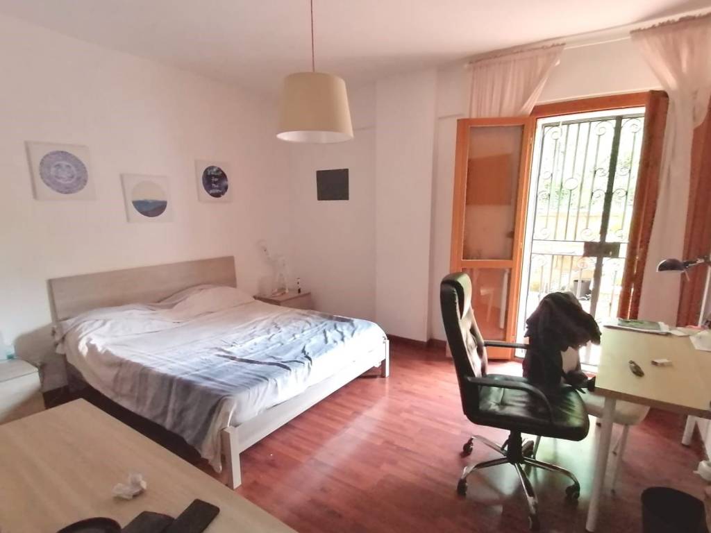 Appartamento a Avellino in Via Madonna de la Salette - Foto 4