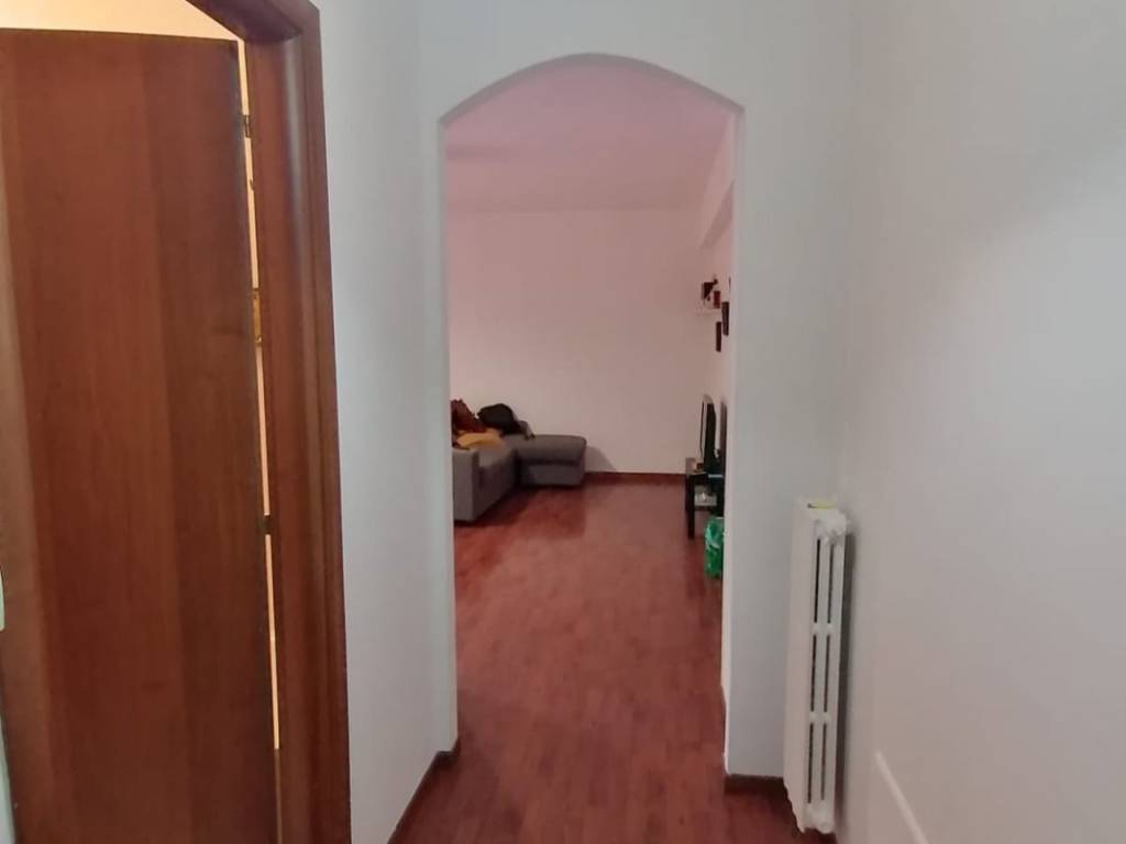 Appartamento a Avellino in Via Madonna de la Salette - Foto 5