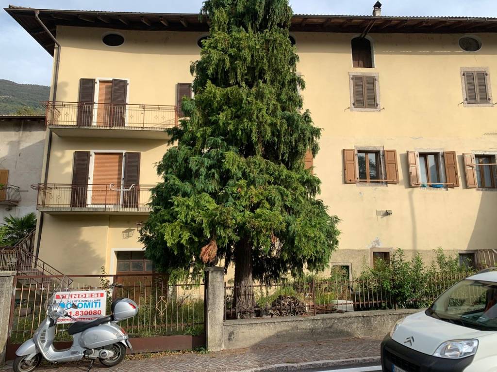 Appartamento a Madruzzo - Foto 2