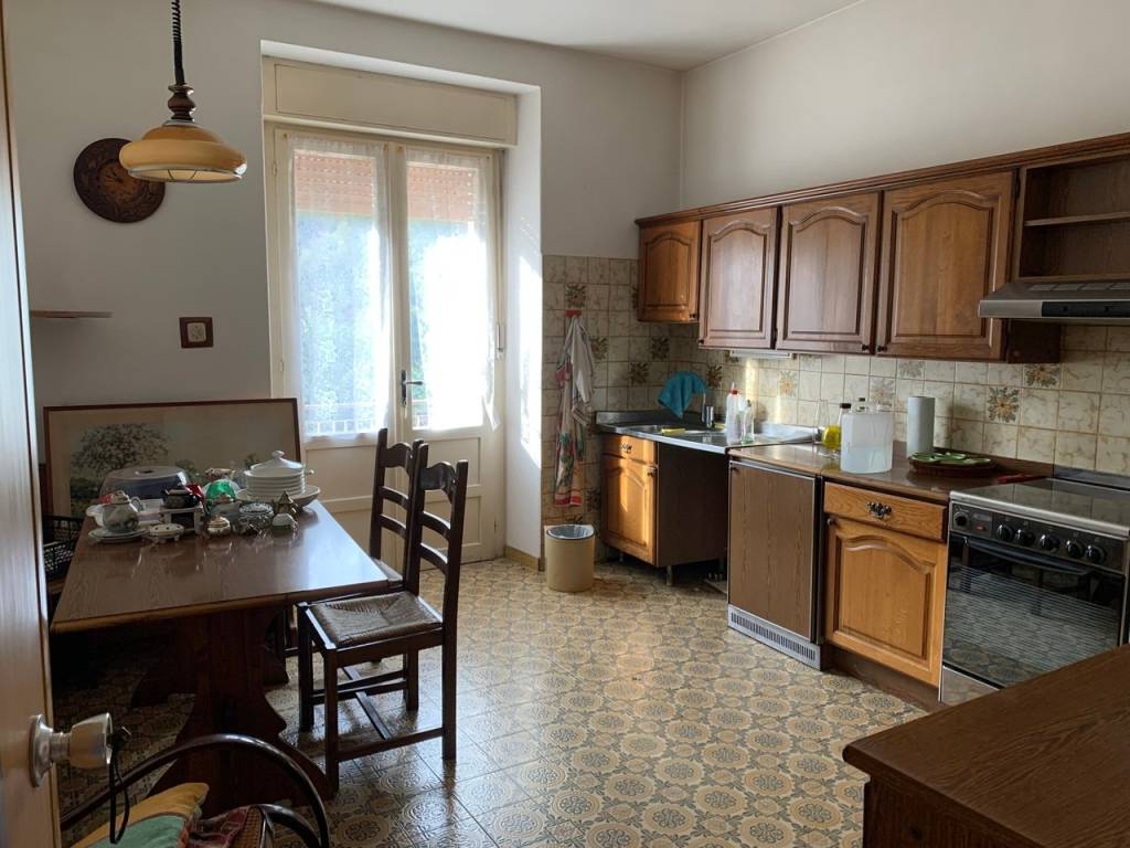 Appartamento a Madruzzo - Foto 3