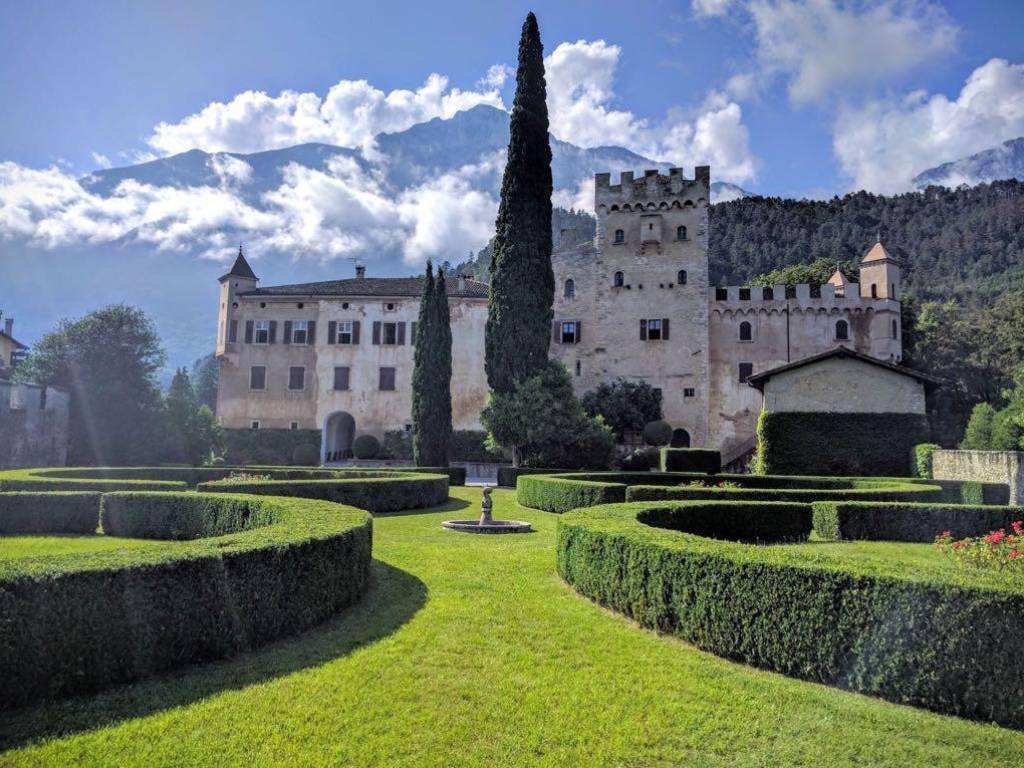 immagine di copertina