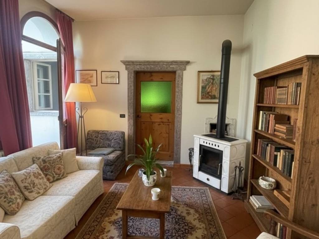 Appartamento a Dro in via montebello - Foto 2